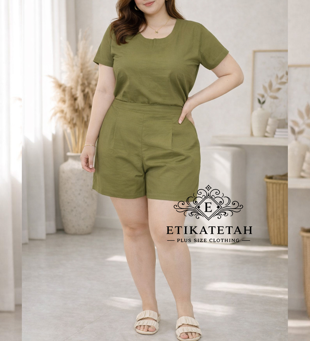 avery coords olive light new.jpg